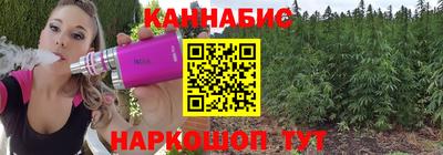 мет Бийск