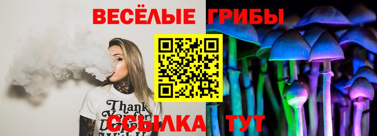Псилоцибиновые грибы мухоморы  Галлюциногенные грибы прущие грибы  Вход с VPN  Каменск-Уральский 